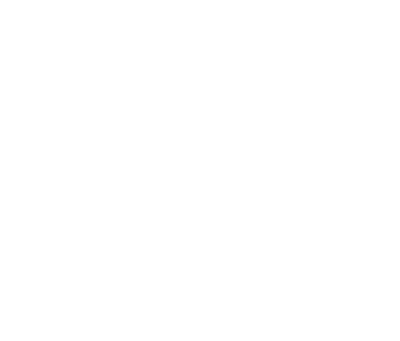 elevatusLogo_white_400